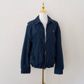Polo Ralph Lauren Windbreaker Jacket - Size M