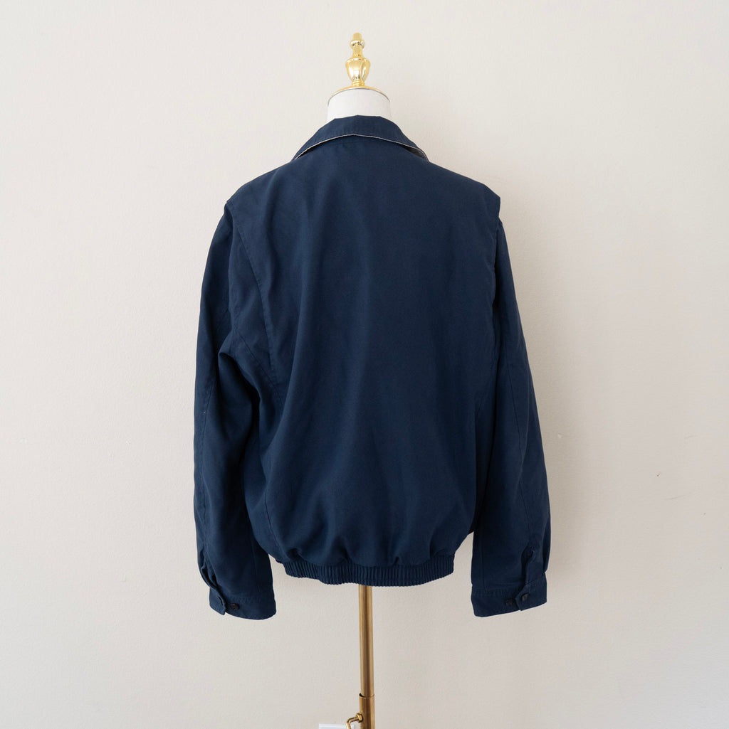 Polo Ralph Lauren Windbreaker Jacket - Size M