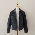 Gap Denim Jacket - Size Small