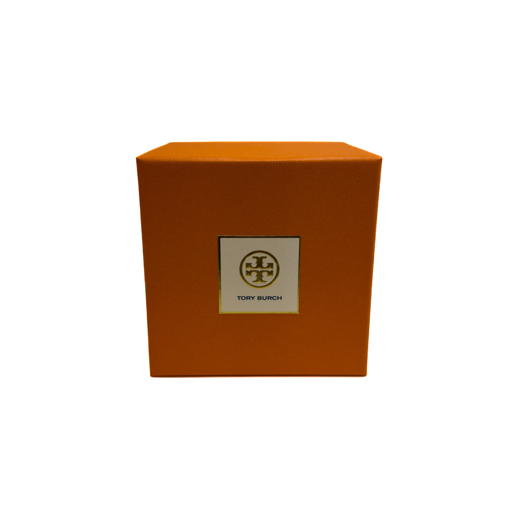 Tory Burch Watch