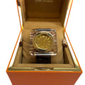 Tory Burch Watch