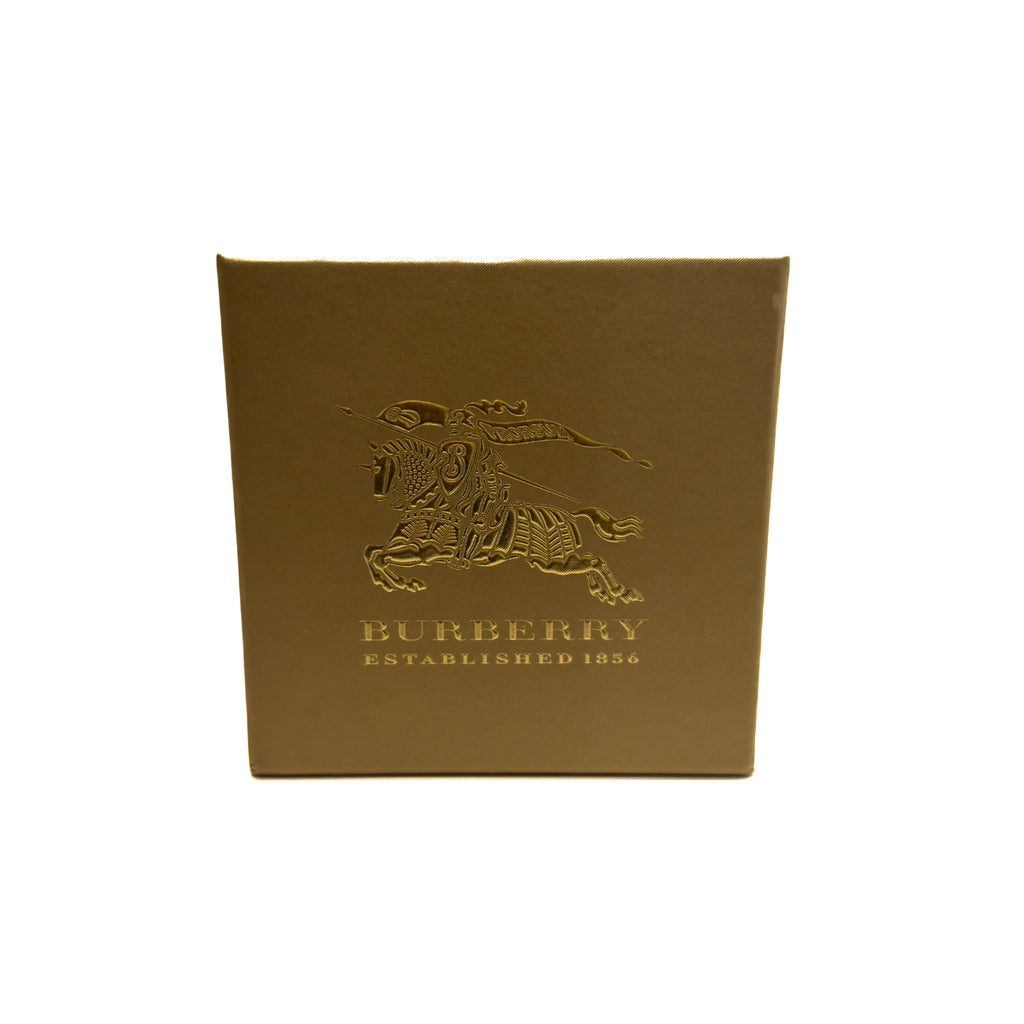 Burberry Watch