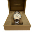 Burberry Watch
