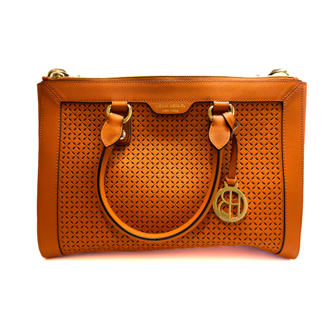 Henri Bendel Purse