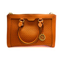 Henri Bendel Purse