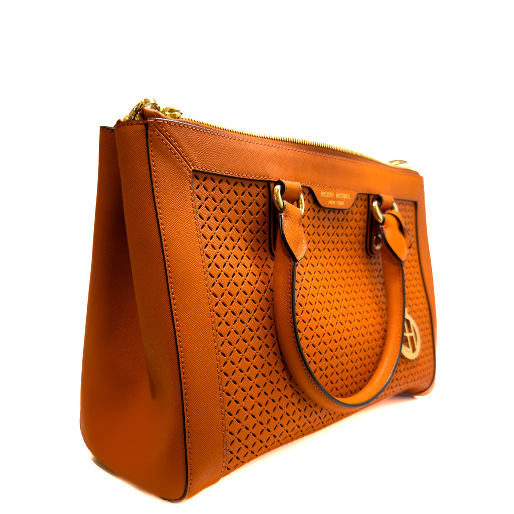 Henri Bendel Purse