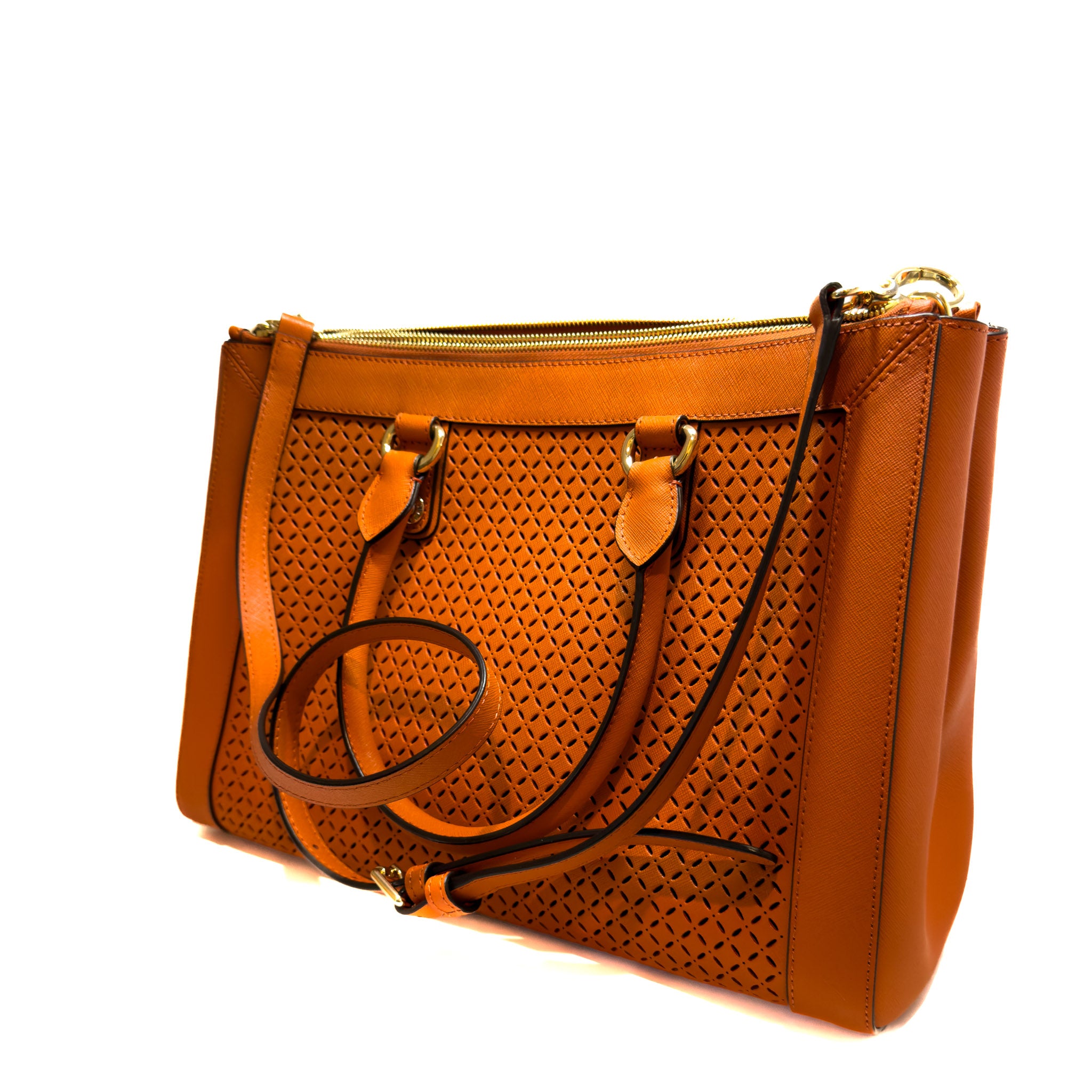 Henri Bendel Purse