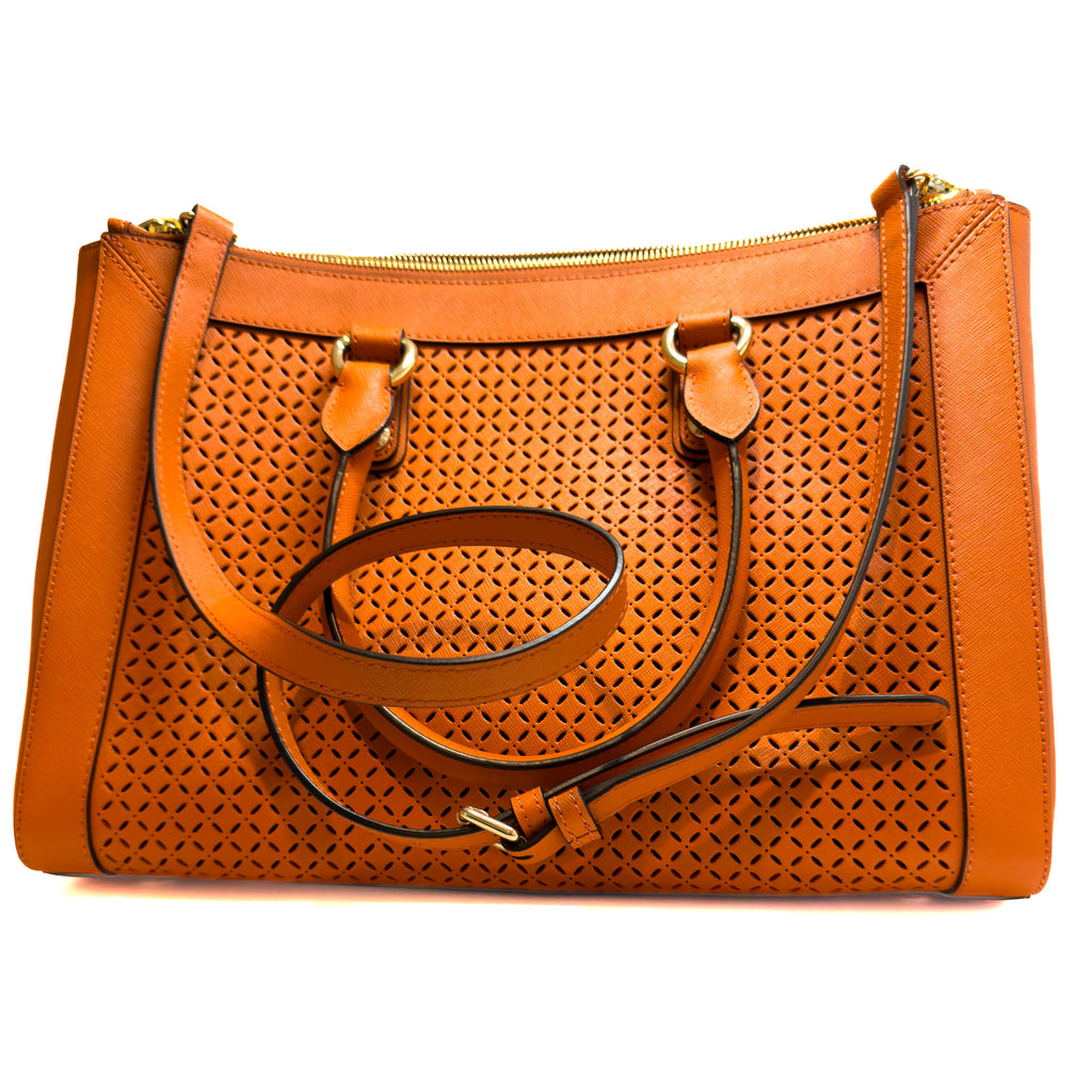 Henri Bendel Purse