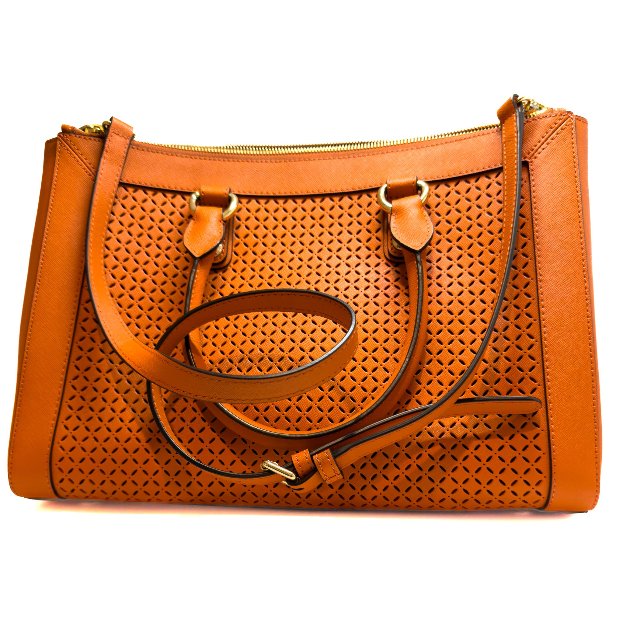 Henri Bendel Purse