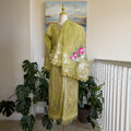 Saira Shakira - Size Large