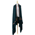 Emerald Green 100% Pure Pashmina Shawl