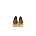 Tory Burch Gigi Pump Shoe - Size 8.5M