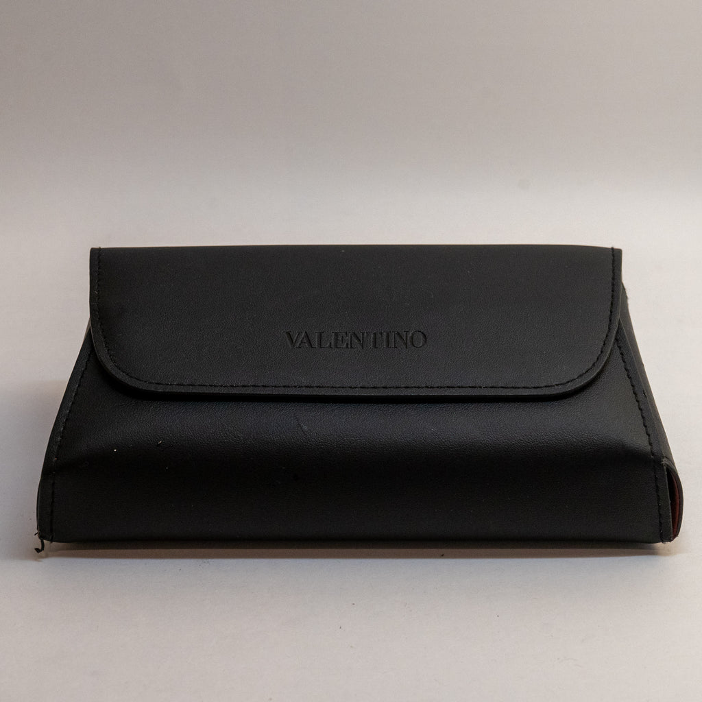 Valentino Catseye Sunglasses