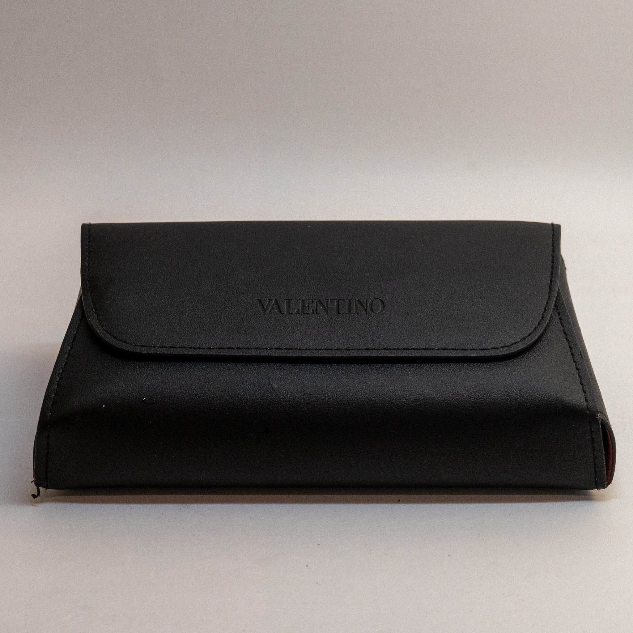 Valentino Catseye Sunglasses