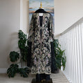 Freesia by Suffuse Outfit - Size Small