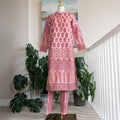 Generations Formals Outfit - Size 08