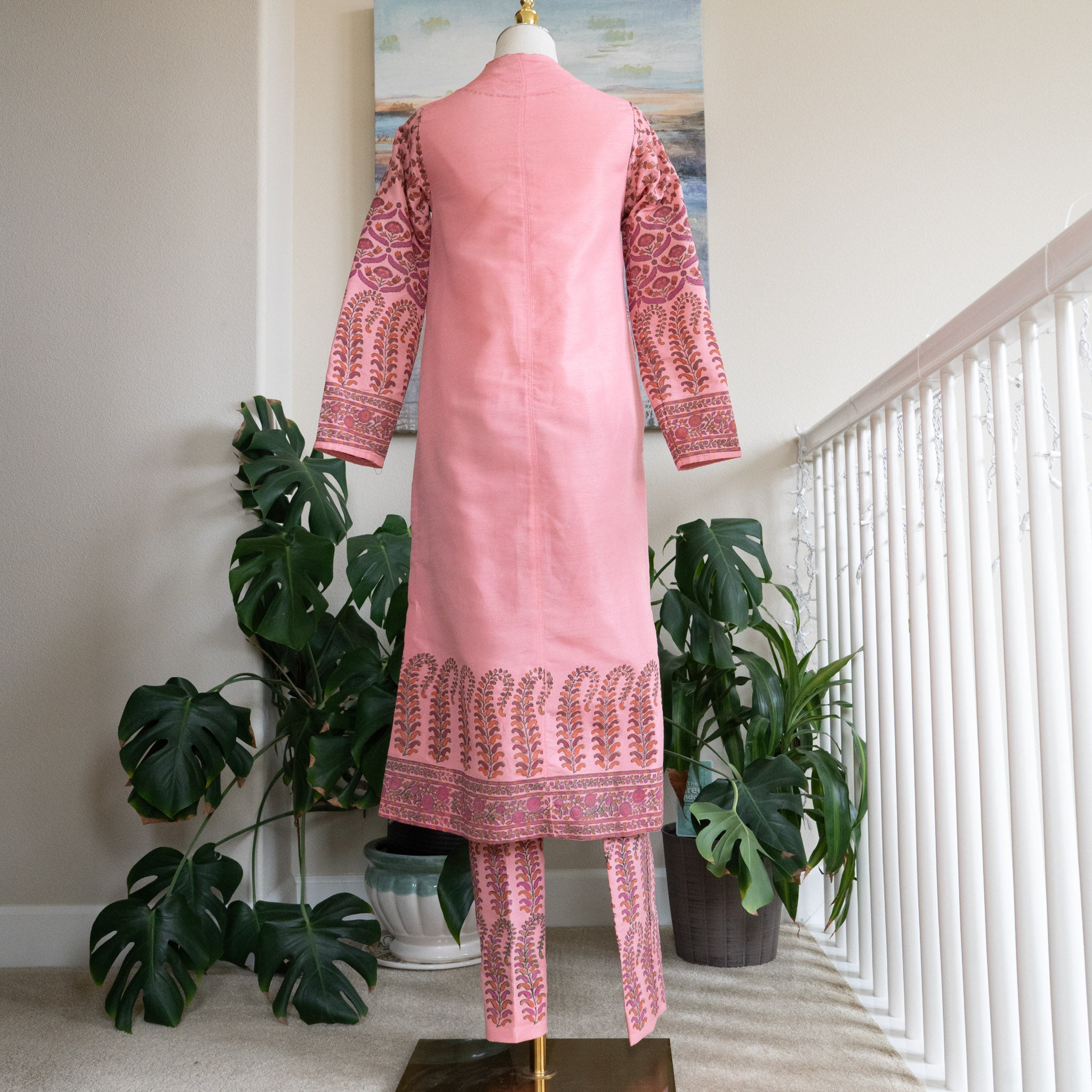 Generations Formals Outfit - Size 08